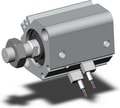CDQ2B25-15DMZ-M9BWVL