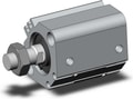 CDQ2B25-15DMZ-M9BZ