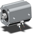 CDQ2B25-15DZ-A90VL