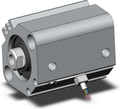 CDQ2B25-15DZ-A90VLS