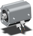 CDQ2B25-15DZ-M9BVL
