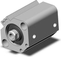 CDQ2B25-15DZ-XC6