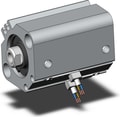 CDQ2B25-20DCZ-A96VL