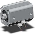 CDQ2B25-20DCZ-M9BAV