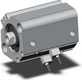 CDQ2B25-20DCZ-M9BAVL