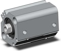 CDQ2B25-20DCZ-M9BL