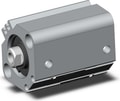 CDQ2B25-20DCZ-M9BWSDPC