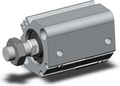 CDQ2B25-20DMZ-A90