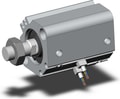 CDQ2B25-20DMZ-A90VL
