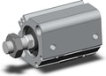 CDQ2B25-20DMZ-M9BAM