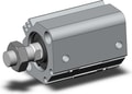 CDQ2B25-20DMZ-M9BASDPC