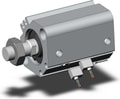 CDQ2B25-20DMZ-M9BAVL