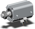 CDQ2B25-20DMZ-M9BAVZ