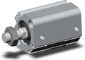CDQ2B25-20DMZ-M9BWMDPC