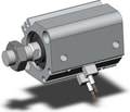 CDQ2B25-20DMZ-M9BWVSDPC