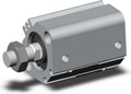 CDQ2B25-20DMZ-M9BZ