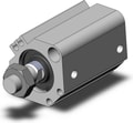 CDQ2B25-20DMZ-XC6