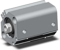 CDQ2B25-20DZ-M9BWZ
