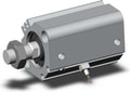 CDQ2B25-25DCMZ-A93VLS
