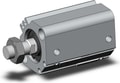 CDQ2B25-25DMZ-A90
