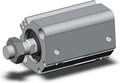 CDQ2B25-25DMZ-A93