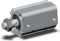 CDQ2B25-25DMZ-M9BASDPC