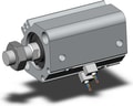 CDQ2B25-25DMZ-M9BAV