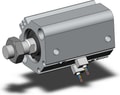CDQ2B25-25DMZ-M9BAVL