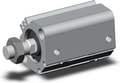 CDQ2B25-25DMZ-M9NAL
