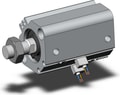 CDQ2B25-25DMZ-M9PAVL