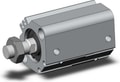 CDQ2B25-25DMZ-M9PSBPC