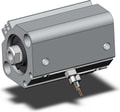 CDQ2B25-25DZ-A90V