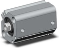 CDQ2B25-25DZ-A96L