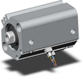 CDQ2B25-25DZ-A96V