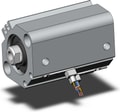CDQ2B25-25DZ-A96VL