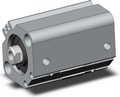 CDQ2B25-25DZ-M9BA