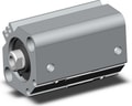 CDQ2B25-25DZ-M9BASDPC