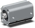 CDQ2B25-25DZ-M9BAZ