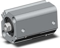 CDQ2B25-25DZ-M9BSDPC
