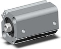 CDQ2B25-25DZ-M9BWSDPC