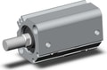 CDQ2B25-30DCMZ-M9BA