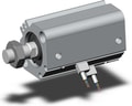 CDQ2B25-30DCMZ-M9BWVZ