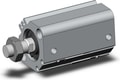 CDQ2B25-30DCMZ-M9PASAPC