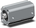 CDQ2B25-30DCZ-A96