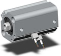CDQ2B25-30DCZ-M9BVZ