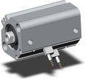 CDQ2B25-30DCZ-M9BWV