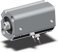 CDQ2B25-30DZ-A93VL
