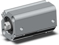 CDQ2B25-30DZ-M9BSDPC