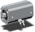 CDQ2B25-30DZ-M9BVSAPC