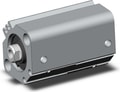 CDQ2B25-30DZ-M9BWZ
